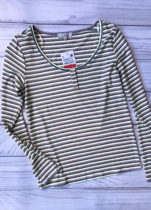 Жіночий реглан