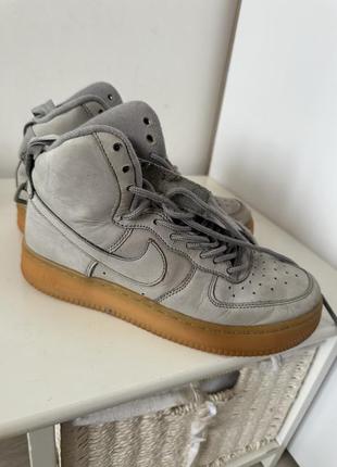 Air force original 37,5 см