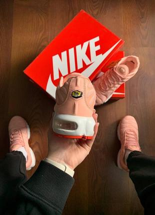 Кроссовки женские nike5 фото