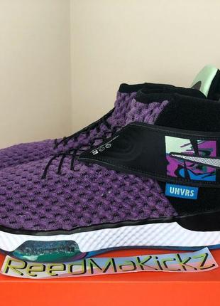Кросівки nike cheaper wholesale air jordan