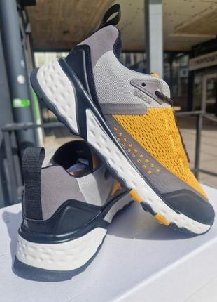 Кросівки Nike Стефан Яноскі