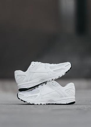 Мужские кроссовки nike zoom vomero скидка sale <unk> smb6 фото