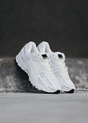 Мужские кроссовки nike zoom vomero скидка sale <unk> smb7 фото