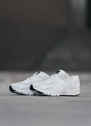 Мужские кроссовки nike zoom vomero скидка sale <unk> smb9 фото