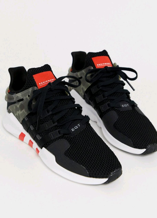 Кросівки, кросівки adidas originals eqt support