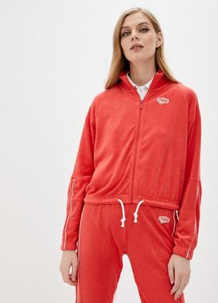 Кофта nike