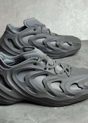 Кроссовки adidas yeezy 700 v3 saflower