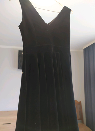 Сукня плаття2 фото