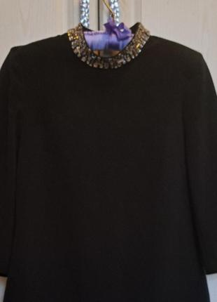 Сукня плаття