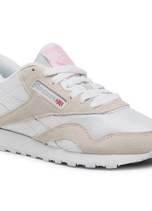 Универсальные  кроссовки  reebok myndy fv 4507