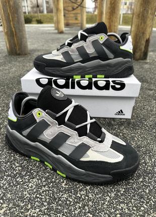Adidas bd7655 sales