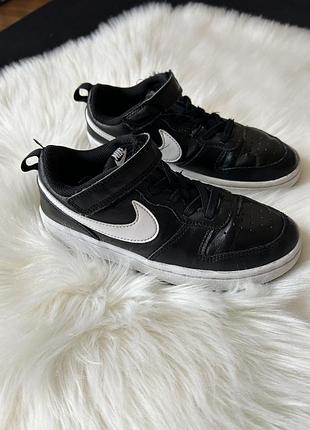 Кроссовки кросівки кеди nike