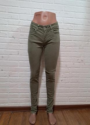Жіночі джинси стрейч