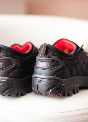 Merrell кроссовки мужские мерел 2