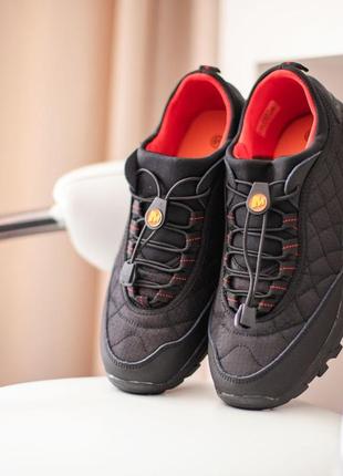 Merrell кроссовки мужские мерел 3