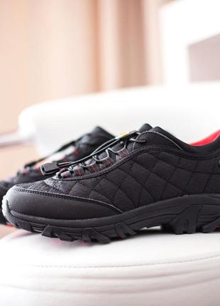 Merrell кроссовки мужские мерел 5
