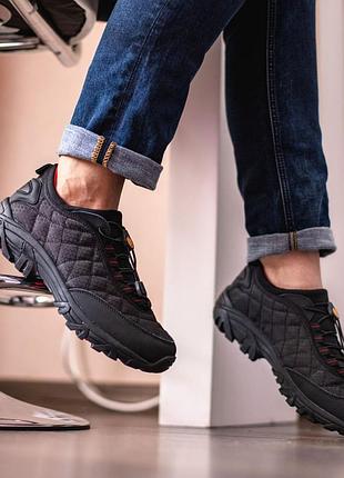 Merrell кроссовки мужские мерел 6