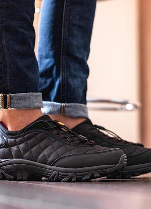 Merrell кроссовки мужские мерел 7