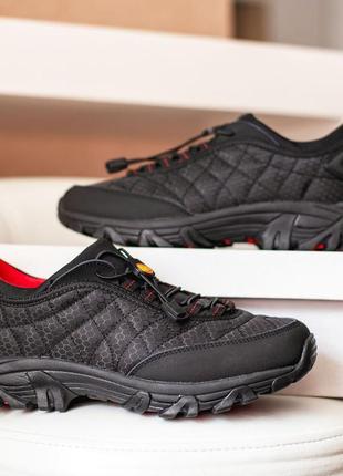 Merrell кроссовки мужские мерел 8