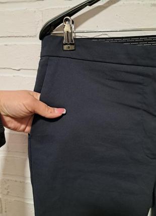 Женские классические штаны брюки2 фото
