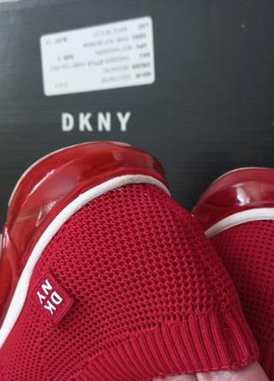 Легенькі та зручні 36 dkny4 фото