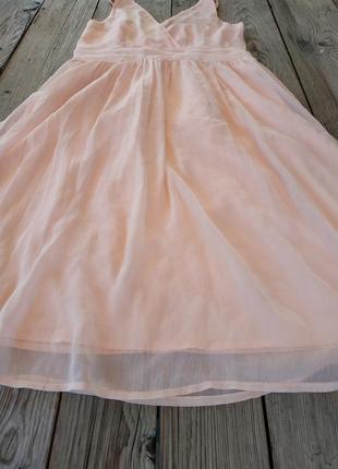 Коктельне плаття