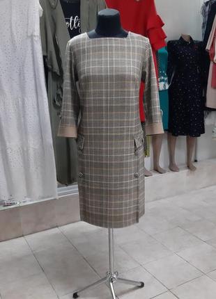 Платье. производство беларусь