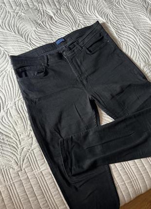 Джинси zara