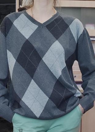 Джемпер р. l