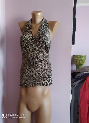 Топ жіночий m, франція