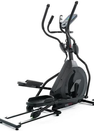 Orbitrek elliptical hotsell
