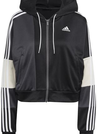 Костюм adidas bold block track suit