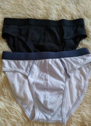 Трусы