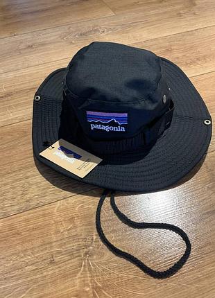 Панама patagonia ☺️