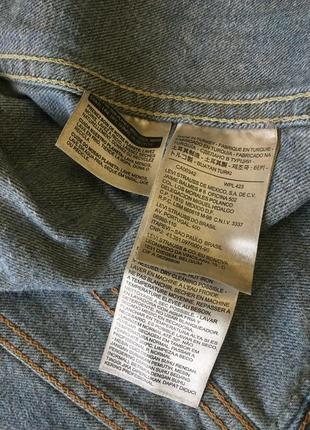 Год levi’s5 фото