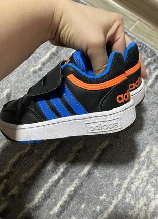 Дитячі adidas3 фото