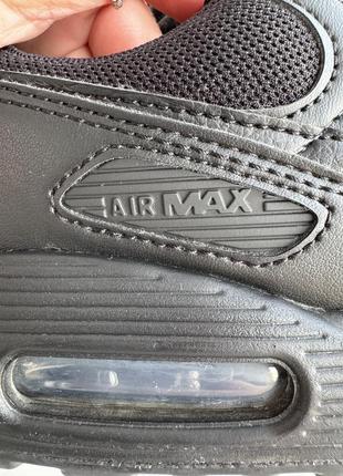 Жіночі nike airmax2 фото