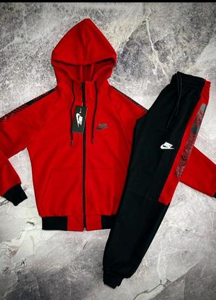 Спортивний костюм подростковий р.40..48