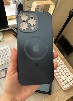 Новi чохли на iphone 14 pro max, гарна якiсть3 фото