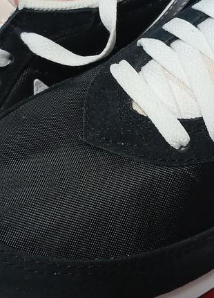 Кросівки nike waffle trainer 2 4