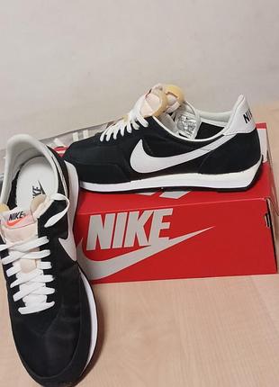 Кросівки nike waffle trainer 2 5