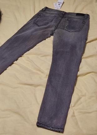 Новые джинсы haily's2 фото