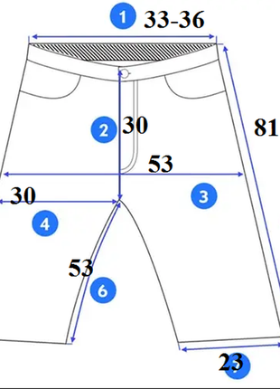 Женские бриджи jack wolfskin6 фото