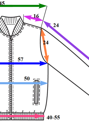 Вело футболка craft джерсі6 фото