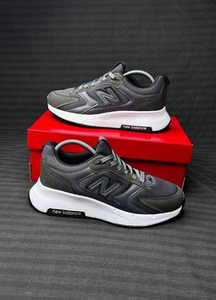 Кроссовки new balance 5503 фото