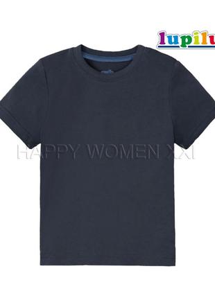 2-4 года футболка для мальчика улица дом спорт детская базовая хлопок пижамная домашняя хлопковая