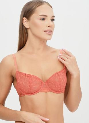 Бюстгальтер, бюст, passionata