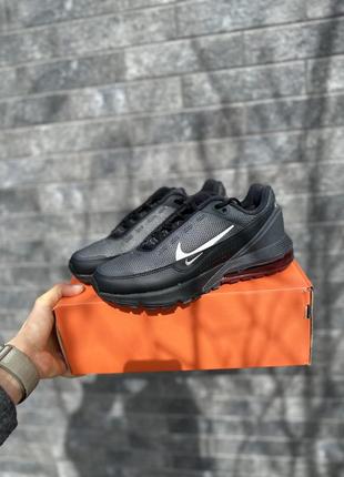 Жіночі оригінальні бігові кросівки Blazer nike air max pulse fq2436 001