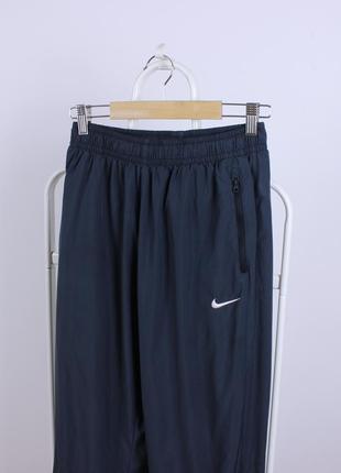 Мужские брюки nike1 фото