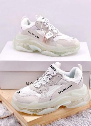 Balenciaga2 фото